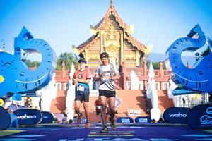 BIB: 2015
                            <button type="button" onclick="openModal(22509498)" class="btn btn-primary btn-sm float-right btn-popup" data-toggle="modal" data-target=".modal-high-quality">
                        <i class="fas fa-shopping-cart"></i> Add to Cart
                    </button>
                                            <button type="button" onclick="isThisMe(22509498, true)" class="btn btn-success btn-sm float-right btn-popup btn-isme hidden" data-toggle="tooltip" data-placement="bottom" title="นี่คือรูปของคุณใช่ไหม คลิกที่นี่เพื่อเอาเข้าอัลบั้ม">
                        <i class="fas fa-plus"></i> Add to album
                    </button>
                    <button type="button" onclick="isThisMe(22509498, false)" class="btn btn-warning btn-sm float-right btn-popup btn-isnotme hidden">
                        <i class="fas fa-ban"></i> Remove from album
                    </button>